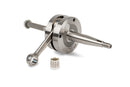 Aprilia SR Netscaper 50 2T LC - Kurbelwelle 47mm Hub 95mm Pleuel