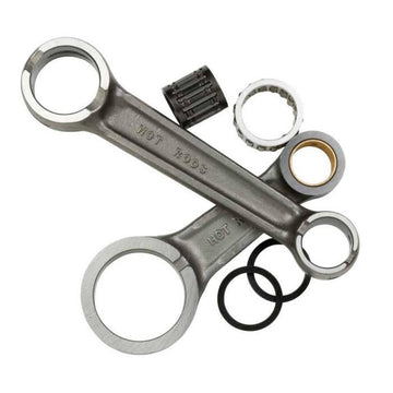 Yamaha YZ 250 F (CG 34) [2014-2016] - Pleuelsatz