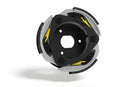Honda Sh 300 [MALOSSI] - Maxi Delta Adjustable Clutch Ø135mm-1