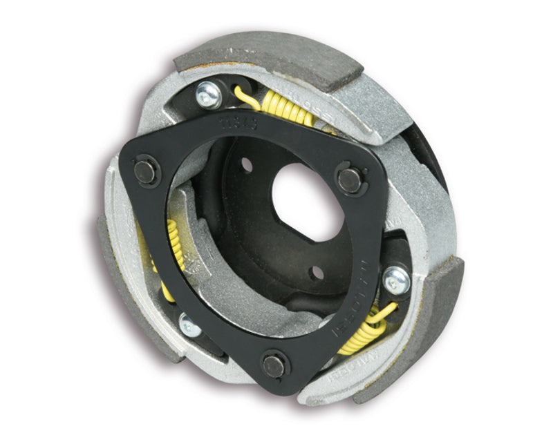 Honda Sh 300 [MALOSSI] - Maxi Delta Adjustable Clutch Ø135mm