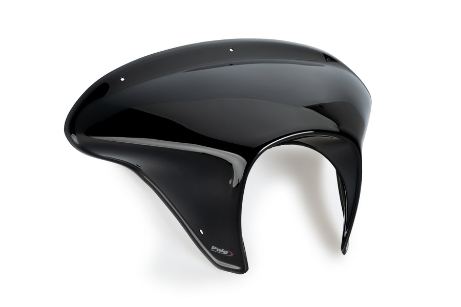 YAMAHA XV 950 R [2020] – Touring Batwing SML – Tinted