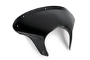 KAWASAKI VULCAN S [2025] – Spare Part - Batwing Housing Vulcan S – Matte Black-3