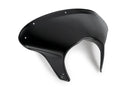 KAWASAKI VULCAN S [2025] – Spare Part - Batwing Housing Vulcan S – Matte Black-1
