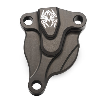 KTM 250 SX [2017-2027] - Nehmerzylinder Hydraulikkupplung - KTM