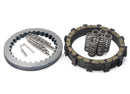 Yamaha YZ 250 (CG 08) [2000-2001] - TorqDrive Kupplungssatz