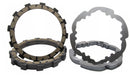 KTM 150 EXC [2024-2026] - TorqDrive (DDS-CSS) Kupplungssatz