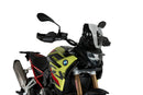 BMW F 900 GS [2025] – Sports screen – Tinted-1