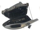 BMW K 1200 LT [2002] - Case side case left with key-5