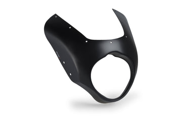 KAWASAKI VULCAN S [2025] – Spare part - Fairing Screen Dark Night Vulcan S