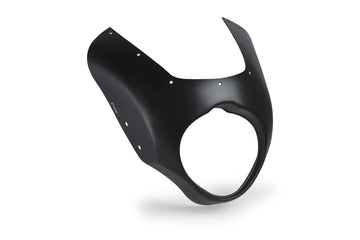 KAWASAKI VULCAN S [2025] – Spare part - Fairing Screen Dark Night Vulcan S - 0