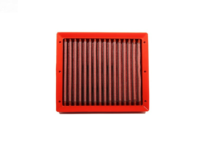 Indian for 1200 ftr1200 [2019–2025] - air filter