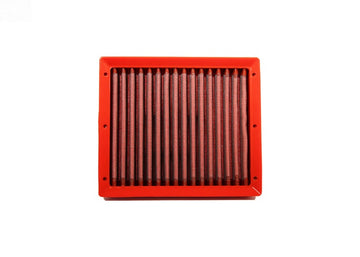 Indian for 1200 ftr1200 [BMC] - air filter