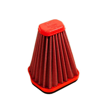 Honda Cb 500 Hornet [BMC] - Air filter - FM01085