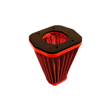 Honda Cb 500 Hornet [BMC] - Air filter - FM01085 - 0