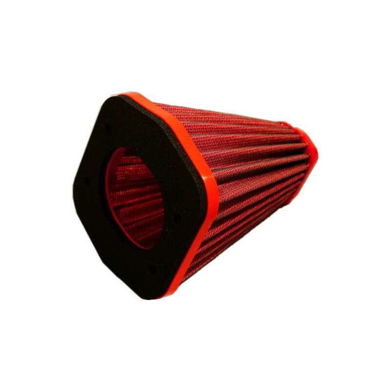 Honda Cb 500 Hornet [BMC] - Air filter - FM01085