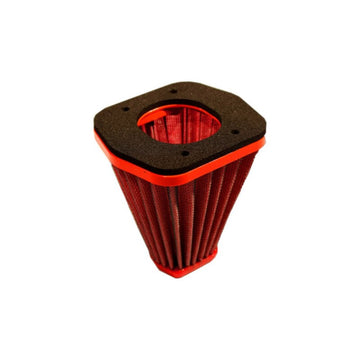 Honda Cb 500 Hornet [BMC] - Race air filter - FM01085RACE