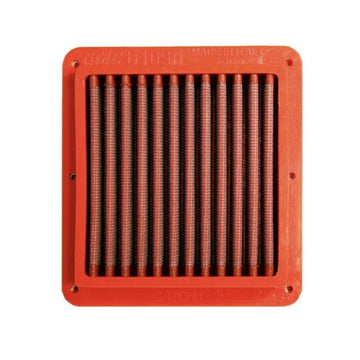Yamaha T-Max 560 Tech Max [BMC] - Air filter - FM01095