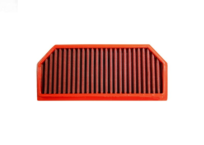 Ktm Super Duke 1290 [BMC] - Race air filter - FM01100RACE