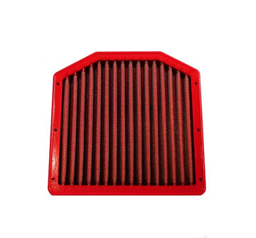 Triumph Tiger 900 Rally [BMC] - Air filter - FM01101