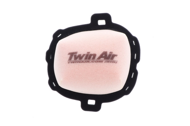 Honda CRF 450 [Twin Air] - air filter