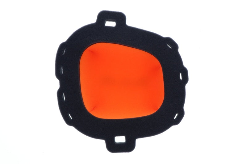 Honda CRF 450 [Twin Air] - air filter
