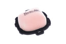 Honda CRF 450 [Twin Air] - air filter-3
