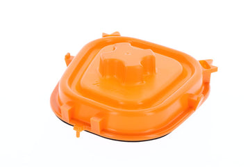 Honda CRF 450 [Twin Air] - air filter lid