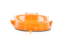 Honda CRF 450 [Twin Air] - air filter lid-2