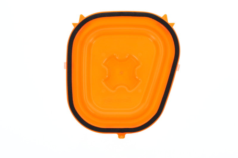 Honda CRF 450 [Twin Air] - air filter lid