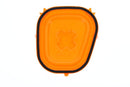 Honda CRF 450 [Twin Air] - air filter lid-3