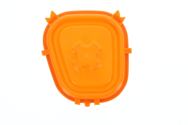Honda CRF 450 [Twin Air] - air filter lid