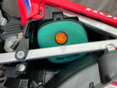 Honda CRF 450 R [2021-2024] - Powerflow kit