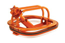 HONDA CRF 250 R [2024] - Powerflow-Kit