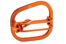 Honda CRF 450 R [2021-2024] - Powerflow kit