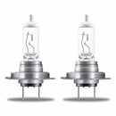 Moto Guzzi Norge 1200 [Osram] - motorcycle halogen lamp-1