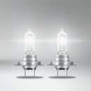 Moto Guzzi Norge 1200 [Osram] - motorcycle halogen lamp-3