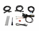 Bmw F 800 Gs [DENALI] - Gen II CANsmart Plug-N-Play control unit BMW-1