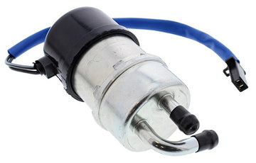 Yamaha Fzs 1000 Fazer [ALL BALLS] - Fuel pump repair kit