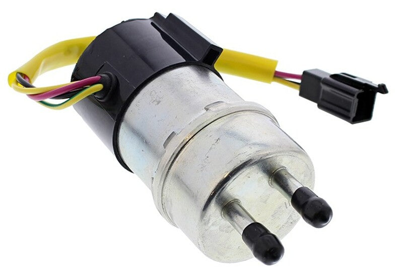 Kawasaki 1500 Se Vnt 50 A [ALL BALLS] - Fuel pump repair kit