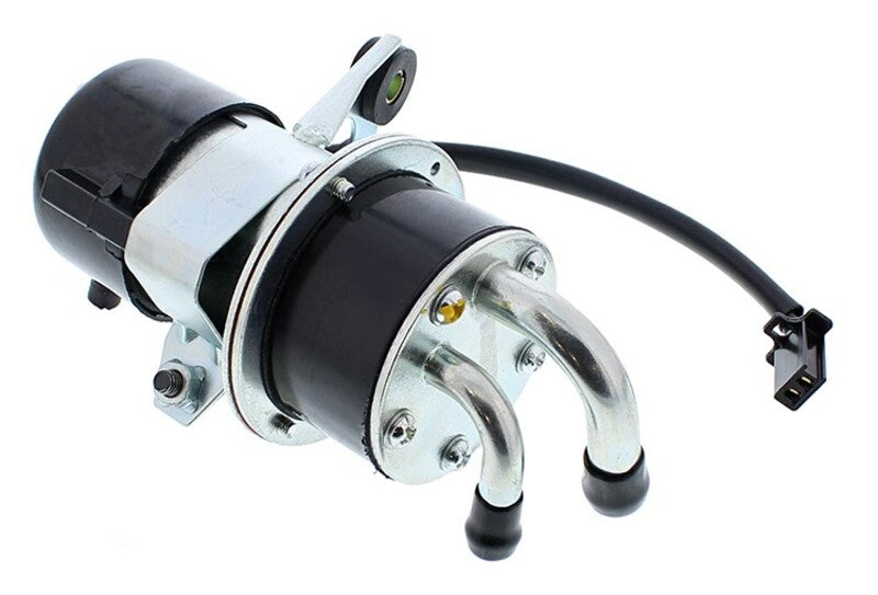 Yamaha Fzr 1000 [ALL BALLS] - Fuel pump repair kit