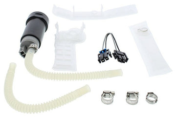 Harley Davidson Fxdwg [ALL BALLS] - Fuel pump repair kit