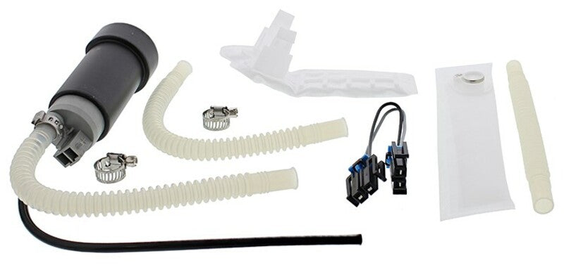 Harley Davidson Fxs [ALL BALLS] - Fuel pump repair kit