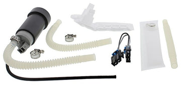 Harley Davidson Fxdrs 114 [ALL BALLS] - Fuel pump repair kit