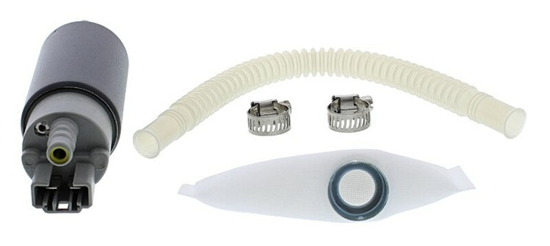 Bmw G 650 X Country [ALL BALLS] - repair kit for fuel pump