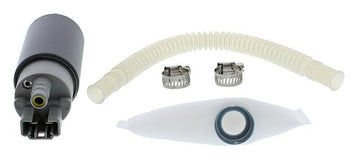 Bmw F 800 Gs [ALL BALLS] - repair kit for fuel pump
