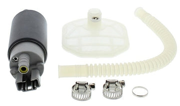 Bmw F 650 Gs Tw [ALL BALLS] - repair kit for fuel pump