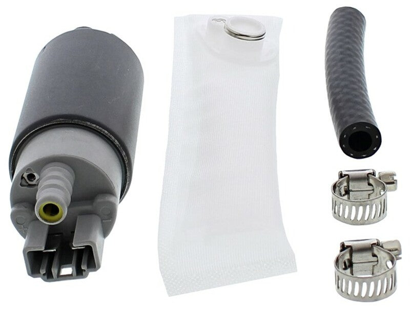 Ducati Monster 750 [ALL BALLS] - Fuel pump repair kit