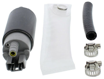 Ducati S 800 [ALL BALLS] - repair kit for fuel pump