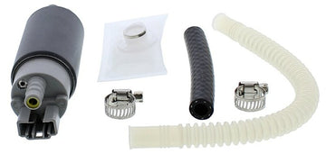 Thunderbird 1600 [ALL BALLS] - Fuel pump repair kit