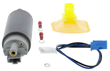 Kawasaki Vn 1600 Classic [ALL BALLS] - Fuel pump repair kit